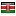 sitetest.xyz server is located in Kenya